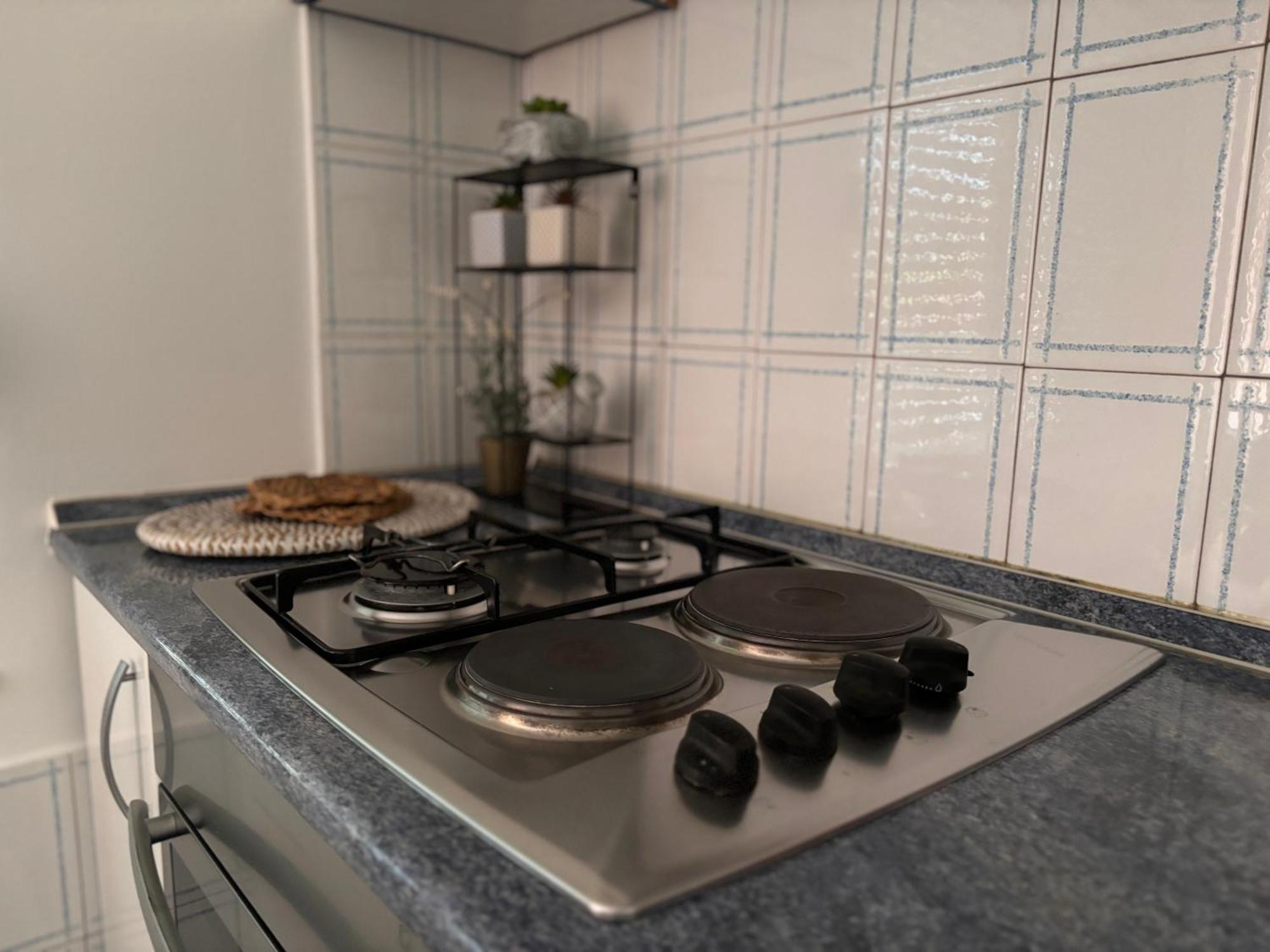 Villa Mostar - Resort Rozic Екстер'єр фото