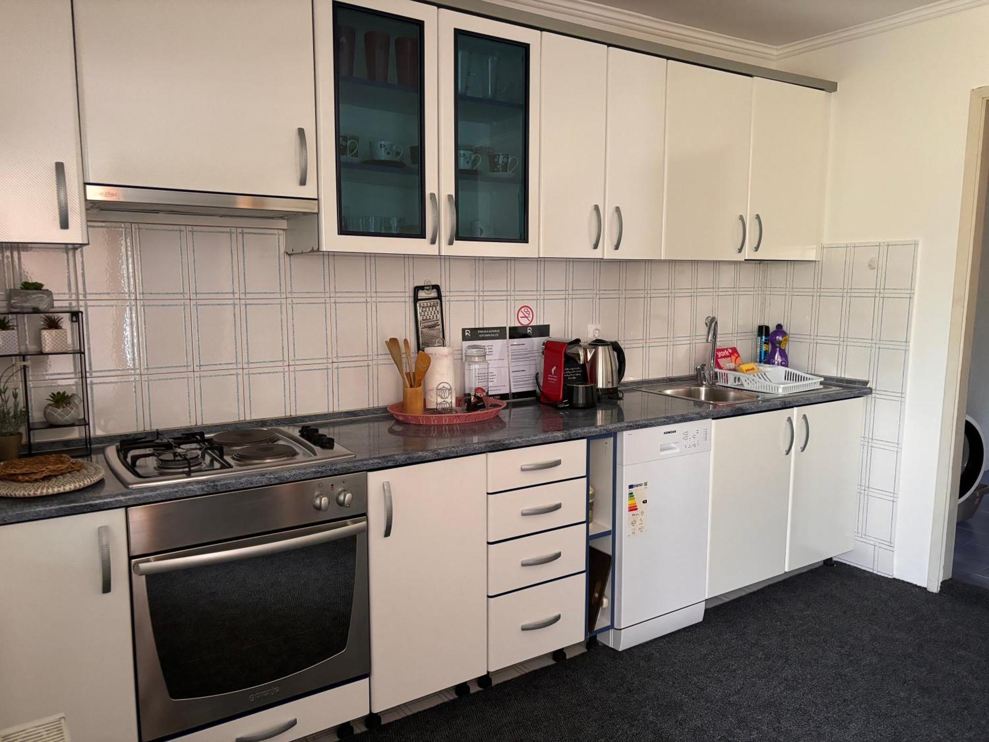 Villa Mostar - Resort Rozic Екстер'єр фото